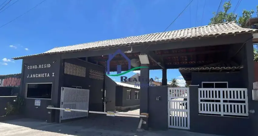 Terreno à venda na Rodovia RJ-104, Marambaia (Manilha), Itaboraí