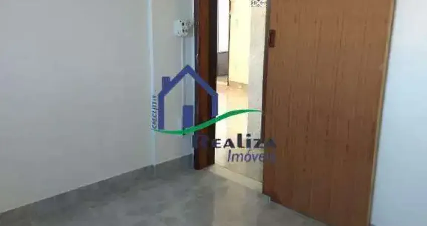 Apartamento com 2 quartos à venda na AVENIDA DO CANAL, Vila Lage, São Gonçalo