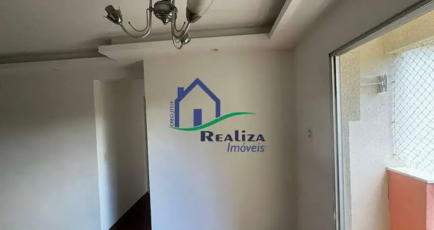 Apartamento com 3 quartos à venda na Rua Doutor Luiz Palmier, Barreto, Niterói