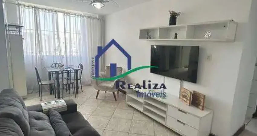 Apartamento com 2 quartos à venda na Rua Riodades, Fonseca, Niterói