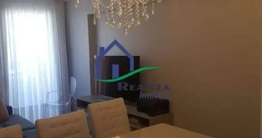 Apartamento com 1 quarto à venda na Rua Cinco de Julho, Icaraí, Niterói