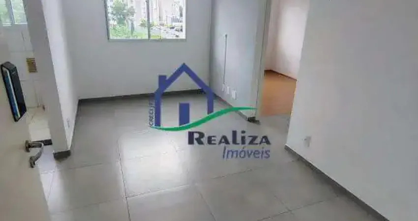 Apartamento com 2 quartos à venda na Rua Barão de São Gonçalo, Neves (Neves), São Gonçalo