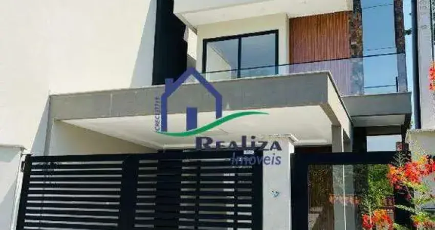 Casa com 4 quartos à venda na Rua Doutor Cyro de Moraes, Camboinhas, Niterói