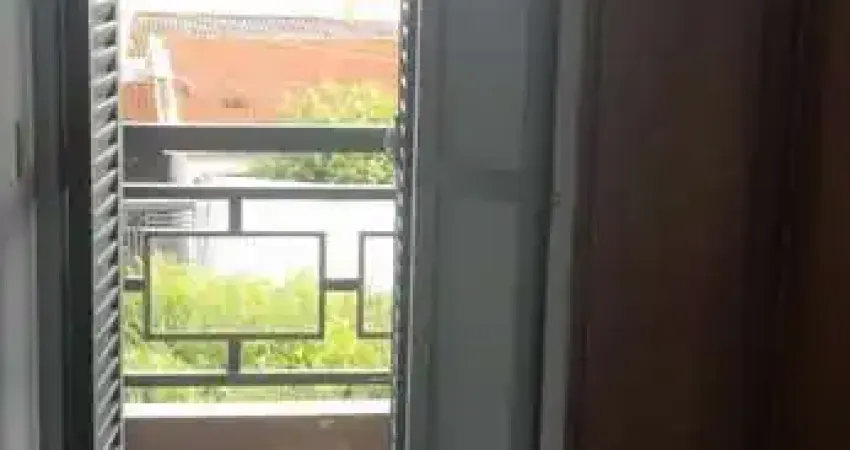 Apartamento com 3 quartos para alugar na Avenida Carmelo Tancredi, 355, Jardim Primavera, São José do Rio Preto