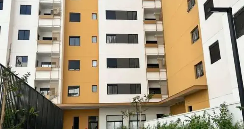 Apartamento com 2 quartos para alugar na Avenida Benedito Rodrigues Lisboa, 1321, Jardim Bosque das Vivendas, São José do Rio Preto