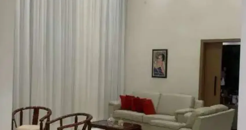 Casa com 3 quartos para alugar na R. Rodolfo Petruceli, 983, Parque São Miguel, São José do Rio Preto