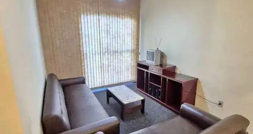 Apartamento com 3 quartos para alugar na Rua Portugal, 1018, Bom Jardim, São José do Rio Preto