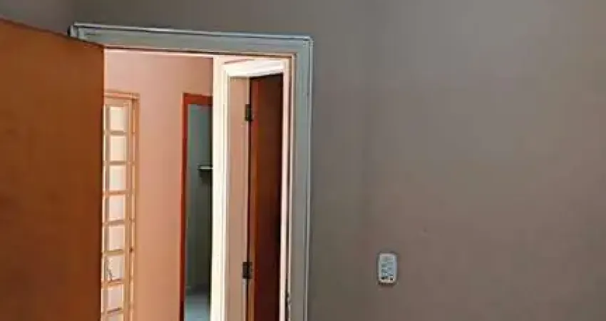 Sala comercial à venda na Avenida Arthur Nonato, 4235, Nova Redentora, São José do Rio Preto