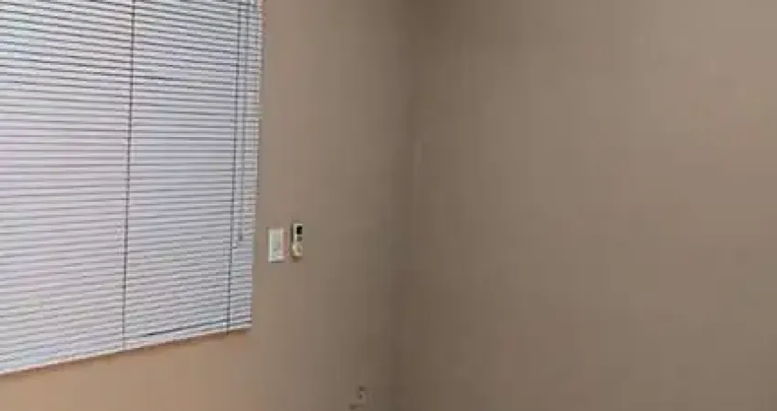 Sala comercial para alugar na Avenida Arthur Nonato, 4235, Nova Redentora, São José do Rio Preto