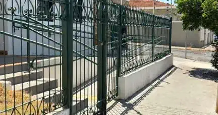 Casa comercial para alugar na Rua Doutor Presciliano Pinto, 2640, Santos Dumont, São José do Rio Preto