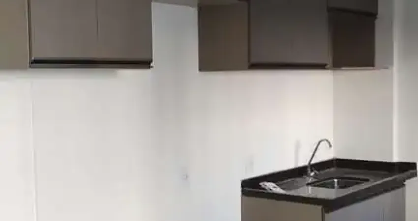 Apartamento com 2 quartos para alugar na Avenida Benedito Rodrigues Lisboa, 1321, Jardim Bosque das Vivendas, São José do Rio Preto