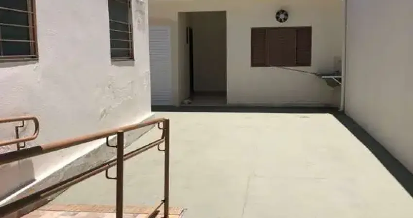 Sala comercial para alugar na Rua Pedro Amaral, 2245, Boa Vista, São José do Rio Preto