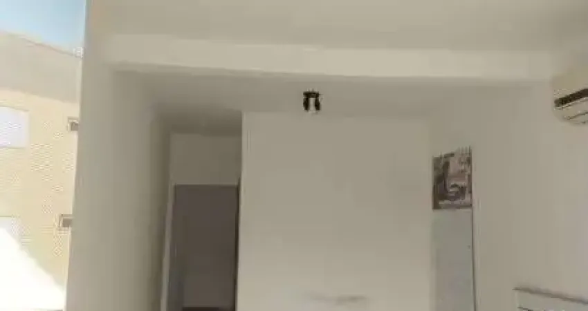 Sala comercial para alugar na Rua São Paulo, 1071, Vila Maceno, São José do Rio Preto