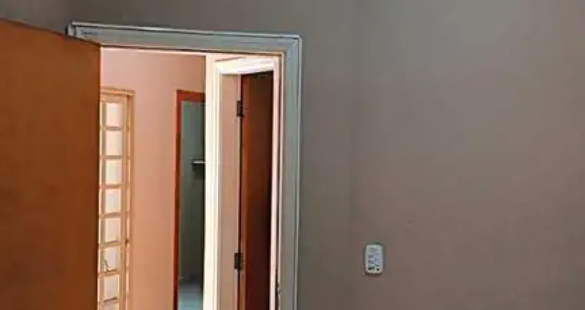 Sala comercial para alugar na Rua dos Radialistas Riopretenses, 210, Nova Redentora, São José do Rio Preto