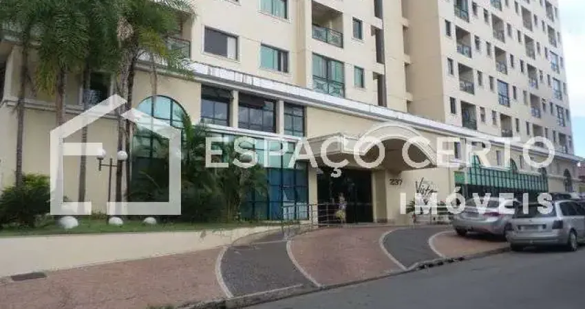 Apartamento com 2 quartos para alugar na Rua S 4, 237, Setor Bela Vista, Goiânia