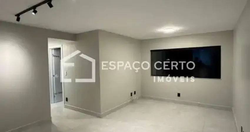 Apartamento com 3 quartos à venda na Rua 31, 100, Setor Oeste, Goiânia
