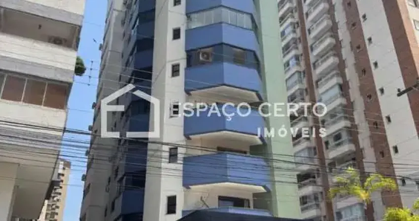 Apartamento com 4 quartos à venda na Rua 9 A, 174, Setor Oeste, Goiânia