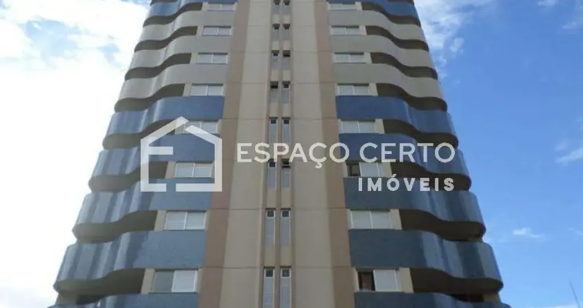 Apartamento com 1 quarto à venda na Rua 29, 196, Setor Central, Goiânia