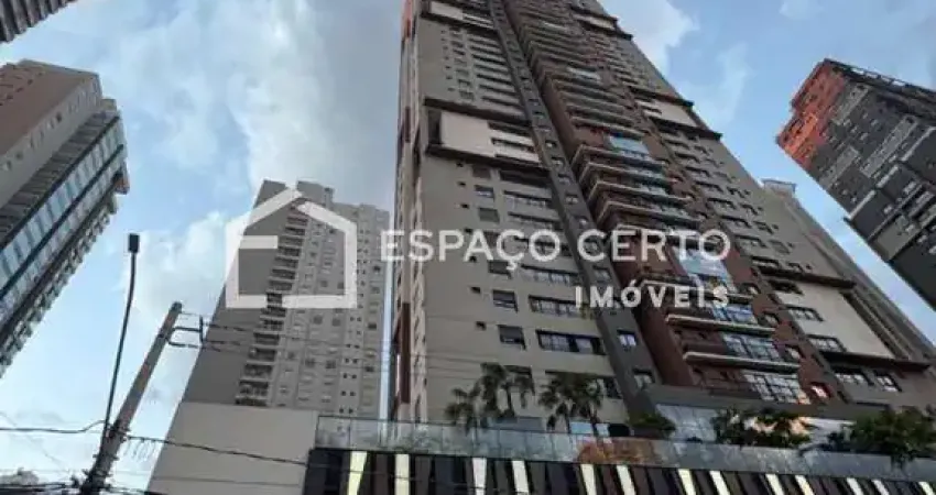 Apartamento com 2 quartos para alugar na Rua T 55, 450, Setor Bueno, Goiânia