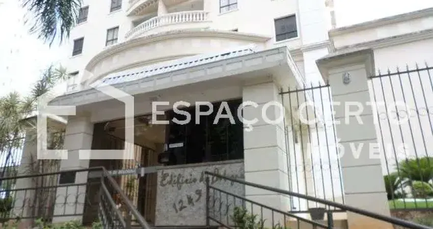 Apartamento com 3 quartos para alugar na Rua T 65, 1249, Setor Bueno, Goiânia