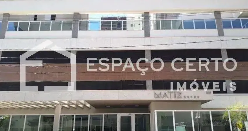 Apartamento com 3 quartos para alugar na Rua T 50, 900, Setor Bueno, Goiânia
