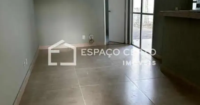 Casa com 3 quartos à venda na Rua JG 5, Jardim Gardênia, Goiânia