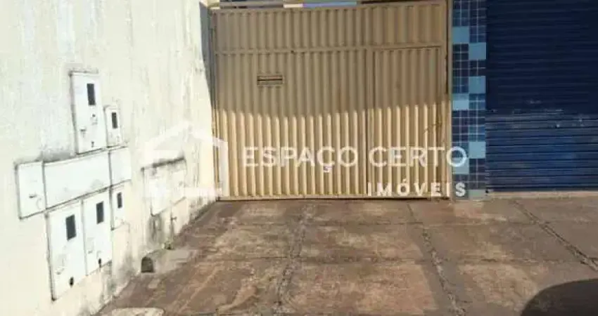 Kitnet / Stúdio para alugar na AV. RAVENA, KIT 02 QD. 01 LT. 22, RES. PORTO SEGUR, Residencial Porto Seguro, Goiânia