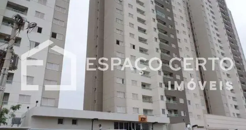 Apartamento com 2 quartos para alugar na Rua VV 5, 136, Village Veneza, Goiânia