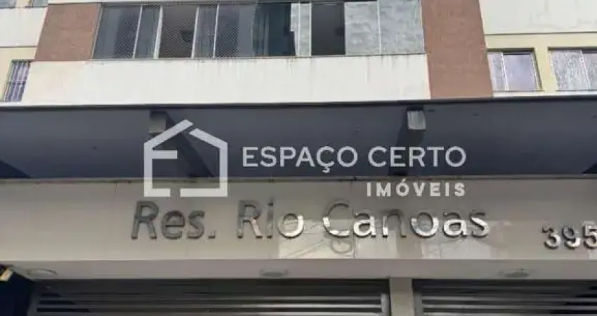 Apartamento com 3 quartos para alugar na Rua 5, 395, Setor Oeste, Goiânia