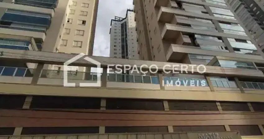 Apartamento com 3 quartos para alugar na Rua T 50, 900, Setor Bueno, Goiânia