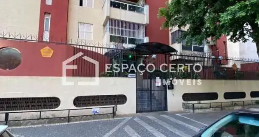 Apartamento com 4 quartos à venda na Rua 5, 276, Setor Oeste, Goiânia