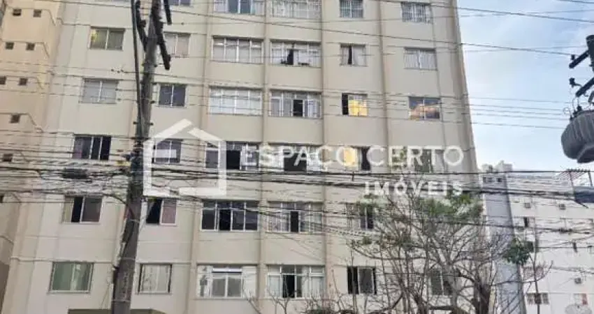 Apartamento com 3 quartos à venda na Rua S 5, 634, Setor Bela Vista, Goiânia
