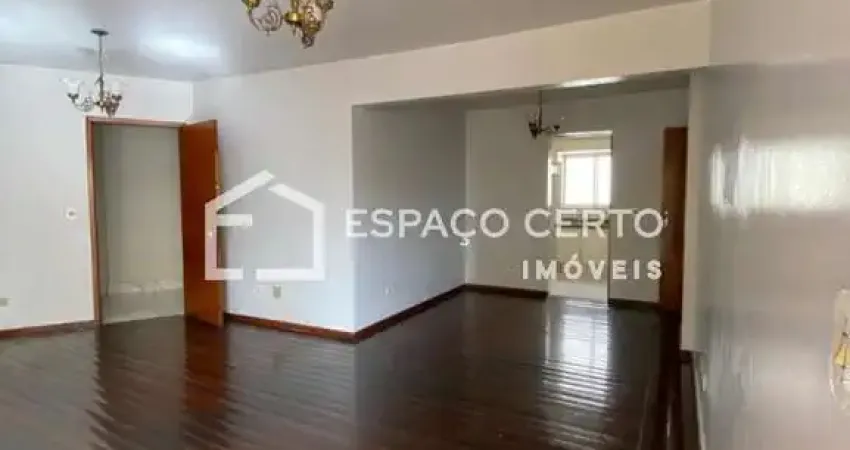 Apartamento com 3 quartos à venda na Rua 9, 537, Setor Oeste, Goiânia