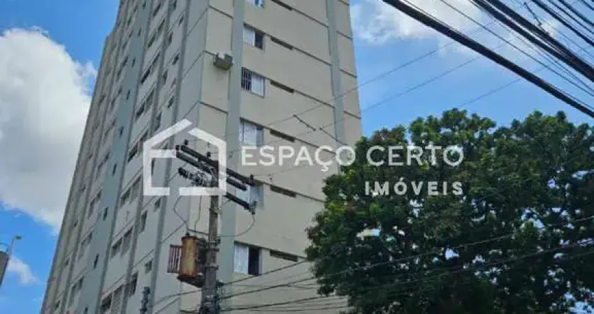 Apartamento com 3 quartos à venda na Rua 14, 45, Setor Central, Goiânia