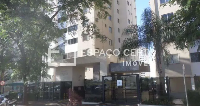 Apartamento com 2 quartos para alugar na Rua do Cobre, 380, Parque Oeste Industrial, Goiânia