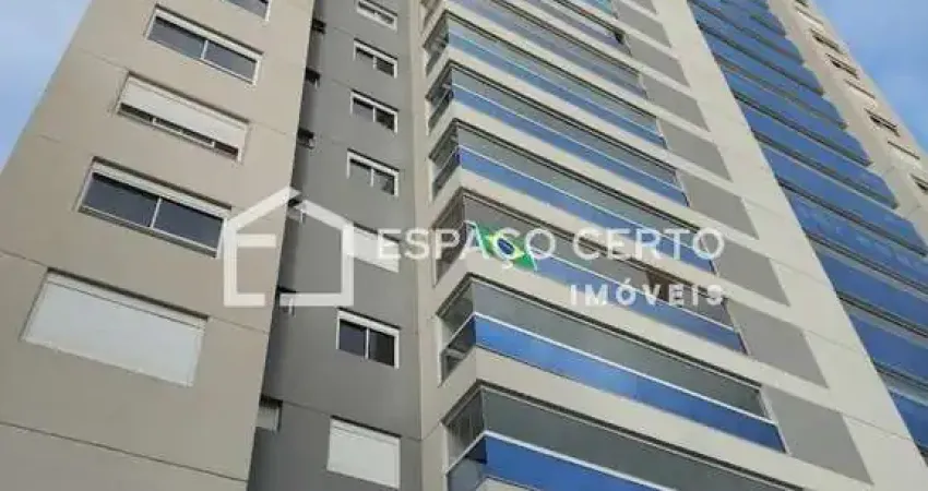 Apartamento com 4 quartos à venda na Rua 3, 334, Setor Oeste, Goiânia
