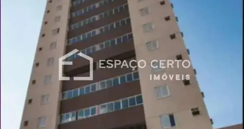 Apartamento com 2 quartos à venda na Rua 401, Setor Negrão de Lima, Goiânia