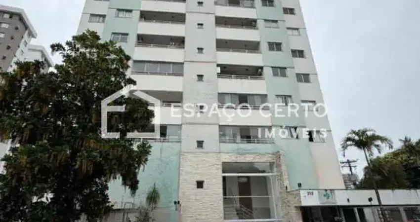 Apartamento com 2 quartos à venda na Rua Tuxaua, 212, Parque Amazônia, Goiânia