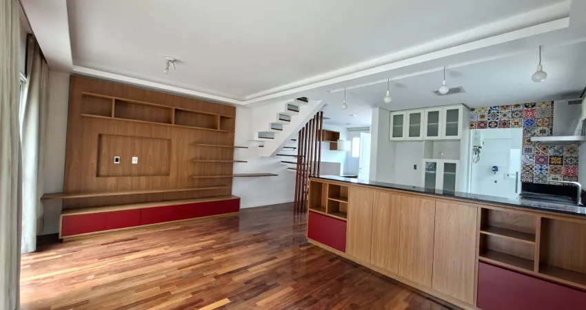 Casa em condomínio fechado com 3 quartos à venda na Chácara Quiriri, Carapicuíba 