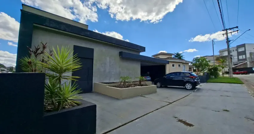 Casa em condomínio fechado com 4 quartos para alugar no Golf Gardens, Carapicuíba 