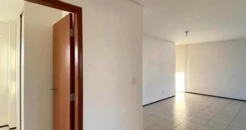 Apartamento com 3 suítes próximo ao ibama disponível para locação