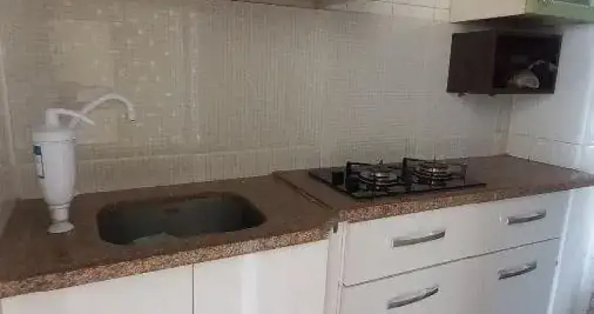 Lindo apartamento quarto , sala e closet para alugar no pechincha