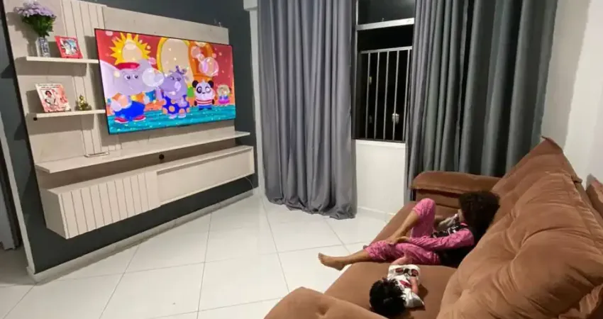 Excelente apartamento centro da taquara /andre rocha /rua dos prazeres