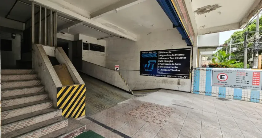 Oporunidade única - baixou o valor -  prédio no centro  meier de 10 andares - não perca