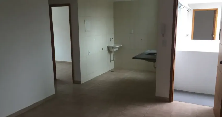 Apartamento 2 quartos com  suite  em prédio único no pechincha