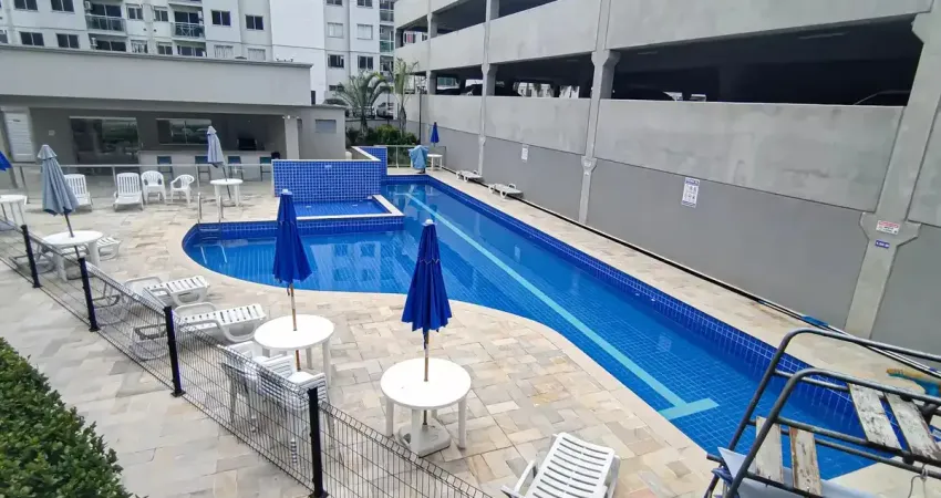 Apartamento com 2 quartos à venda na Rua Mirataia, 181, Pechincha, Rio de Janeiro