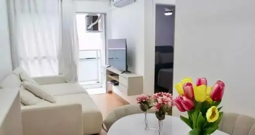 Apartamento com 2 quartos à venda na Rua Mirataia, 181, Pechincha, Rio de Janeiro