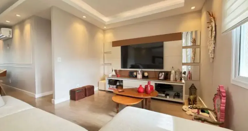 Lindo apartamento porteira fechada - cidade jardim - majestic - 4 suites