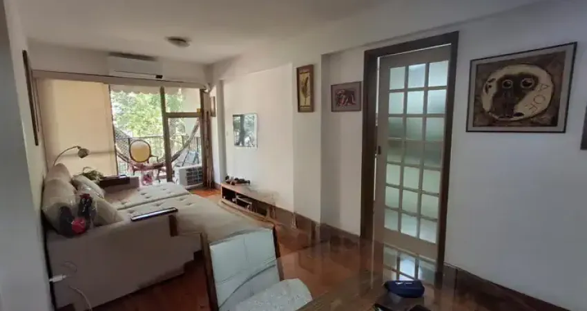 Condo parque da freguesia apartamento de 2 quartos/suite centro da freguesia