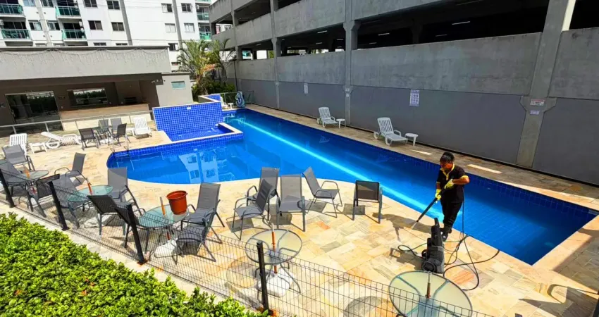 Oportunidade imperdível no pechincha em jacarepaguá! lindo e amplo garden reservado